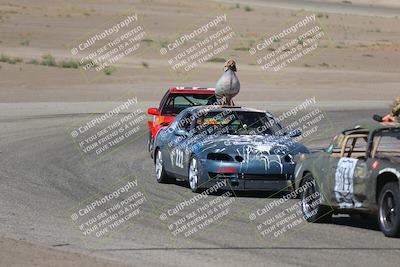 media/Oct-01-2022-24 Hours of Lemons (Sat) [[0fb1f7cfb1]]/2pm (Cotton Corners)/